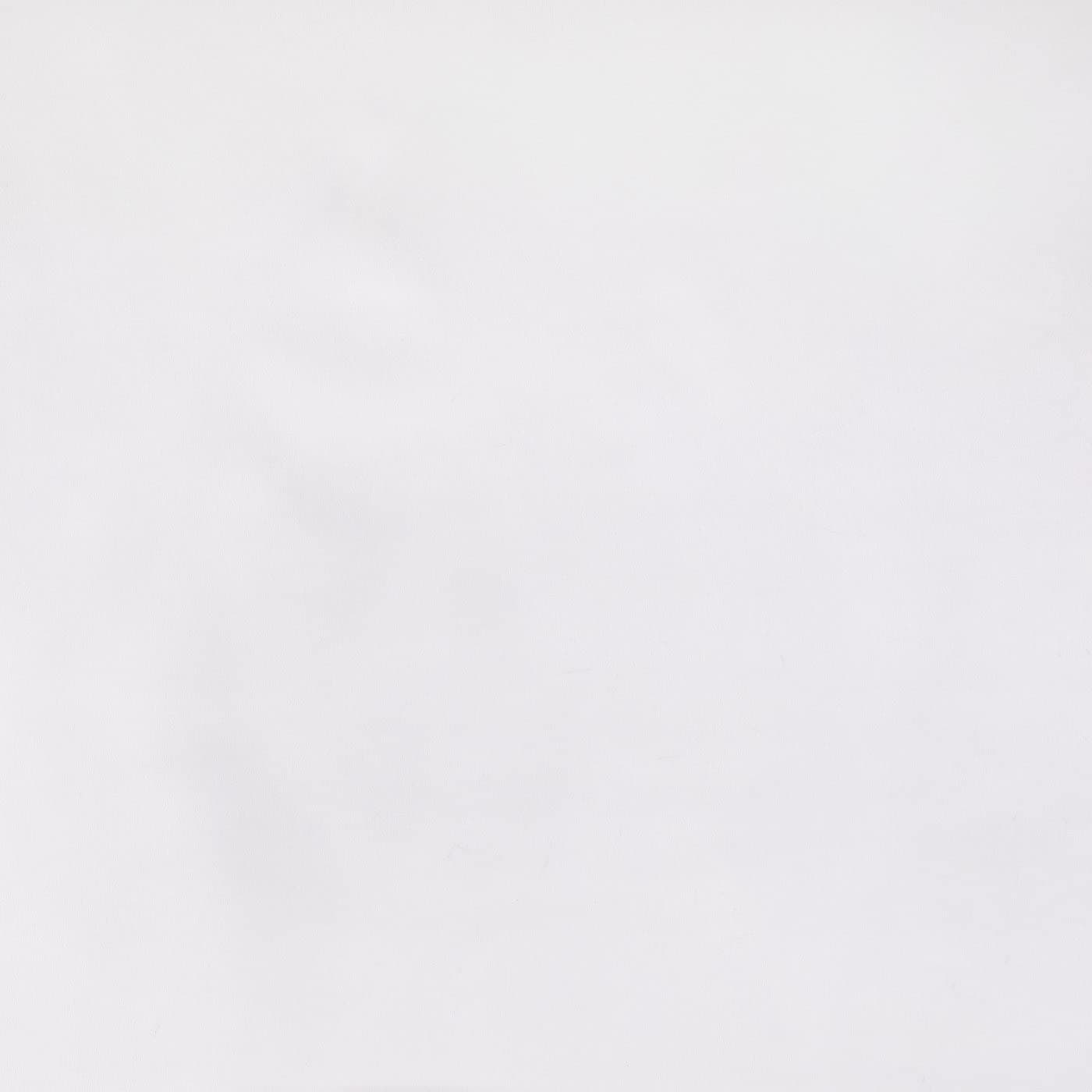 Hobby Lobby White Babyville PUL Fabric (2 Yard) - Sewing Lightweight Precut Fabric for Sewing Clothes, Homeware, & Other Accessories