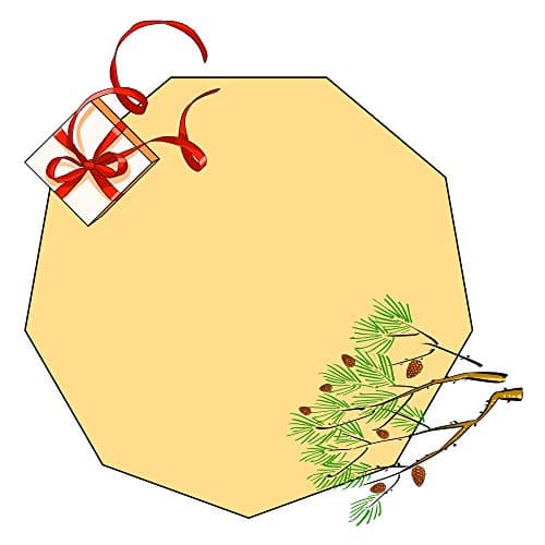 CYRAN Dragon Ball Z Broly Figure Japanese Anime Broly Action Figure Super Saiyan Broly Kids Toys Collection Figure Broly