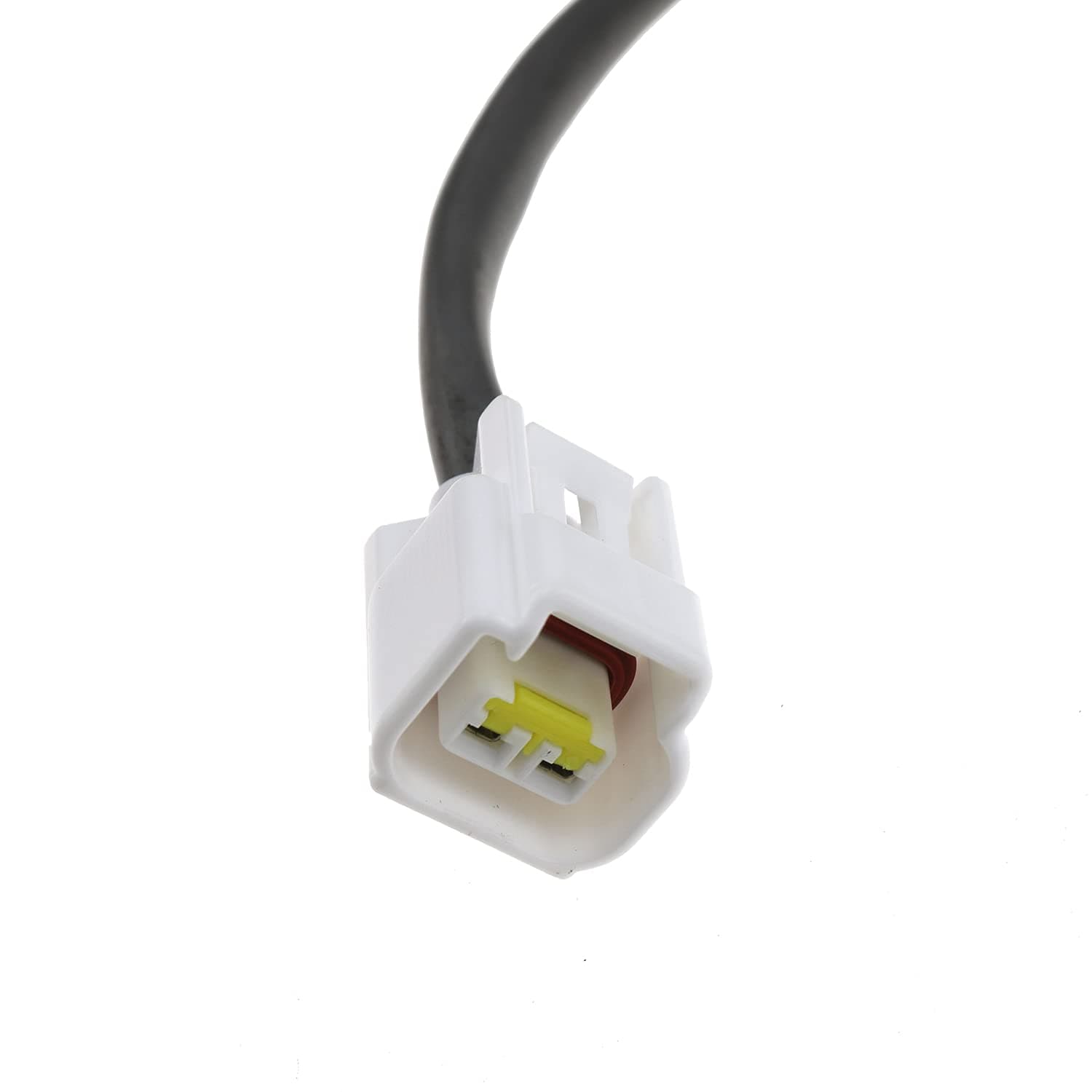 YIHETOP CDI Unit 6H2-85540-10 6H2-85540-13 For Yamaha 2 Stroke 50HP 60HP 70HP Power Outboard Motor