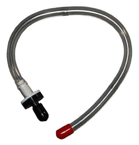Cal-Van Tools 247 One Man Brake Bleeder
