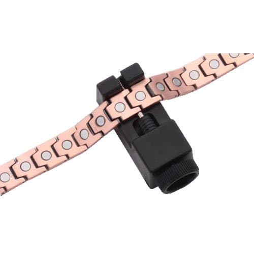 Women Bracelet Stainless Steel Silver Mother's Day Gift