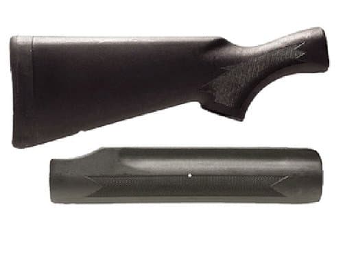 SPEEDFEED Remington Sport Stock Set (1100 12 Gauge)