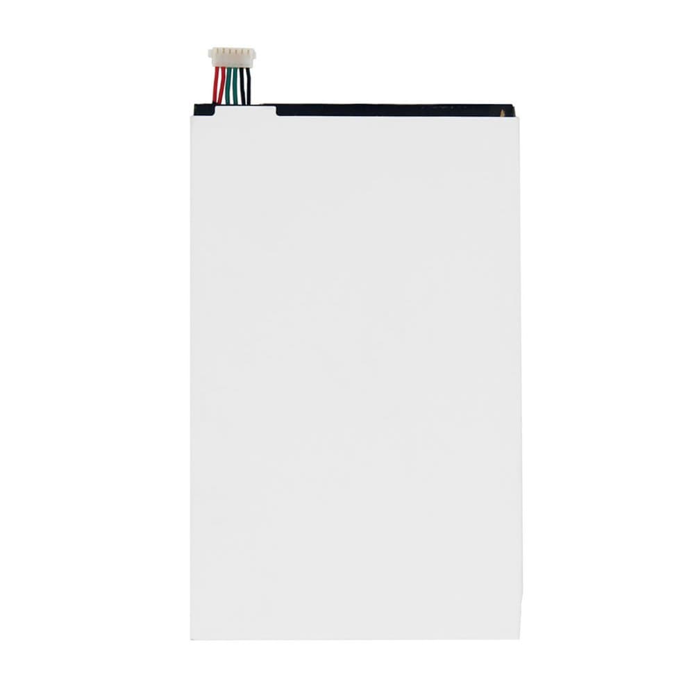 YNYNEW Replacement Tablet Battery Compatible with Galaxy Tab S 8.4 SM-T700 T700 T701 T705 T705C Series EB-BT705FBC EB-BT705FBU + Free Tools 4900mAh