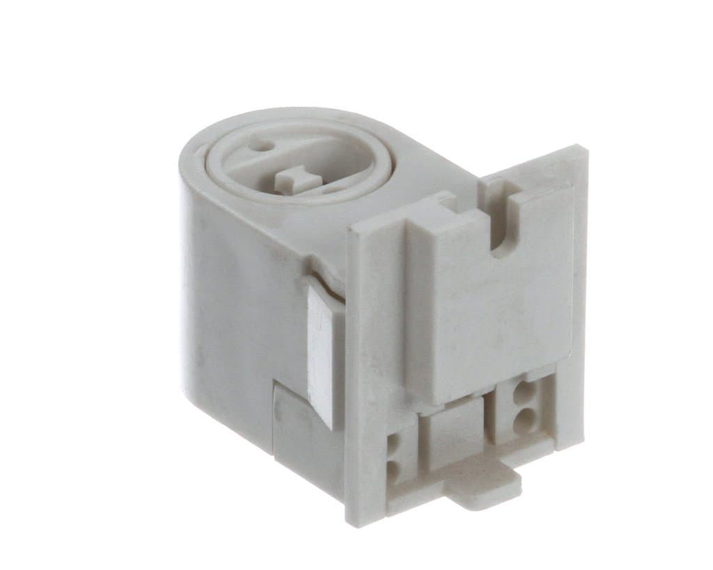 NORLAKE PARTS 001604 LAMPHOLDER TOMBSTONE #1-810H (001604)