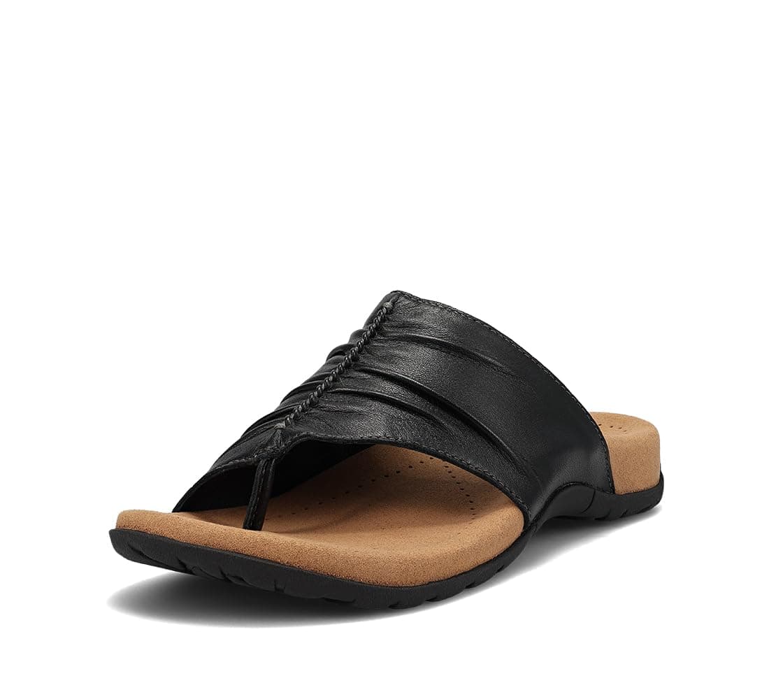 TaosFootwear Women's Gift 2 Sandal