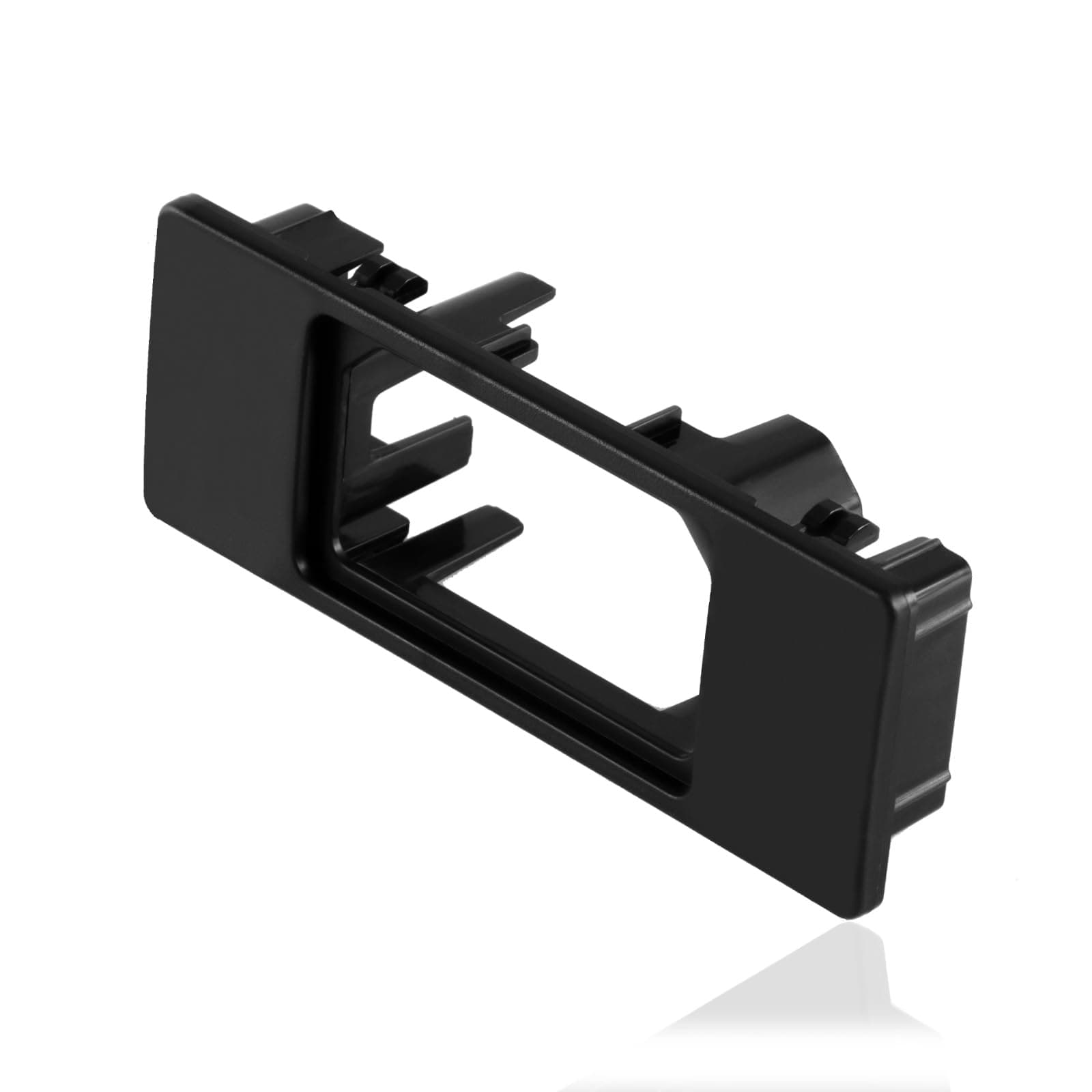 KPALAG Sync 3 Medium Box Hub Carplay USB Interface Module Adapter Cover Compatible with Ford Explorer F150 Edge Flex Fusion, Lincoln MKX MKT MKS MKZ MKC Replace#:HC3Z-19A387-B HU5Z-19A387-A