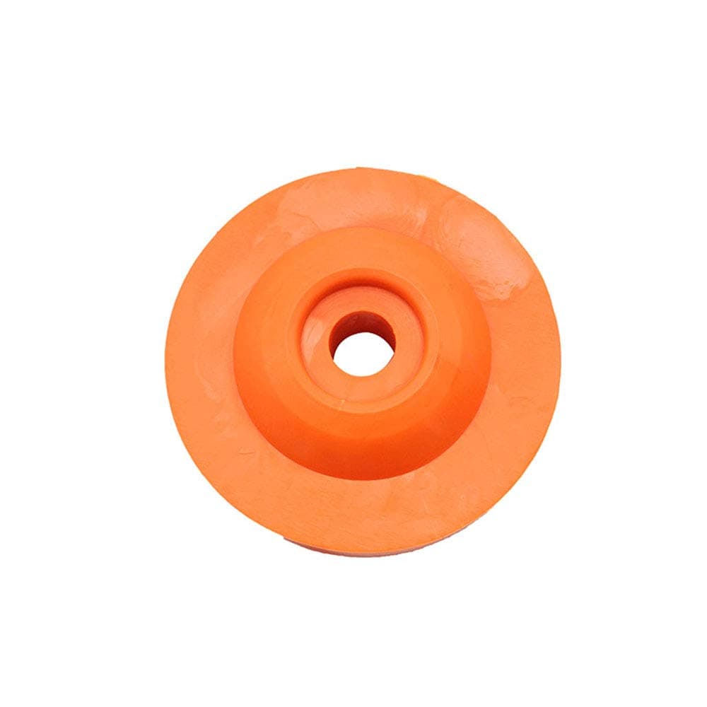 Rear Hydraulic Suspension ABC Shock Buffer Rubber Top Mount For Mercedes W221 Repair Kit 2213200413 2213208113 2007-2012