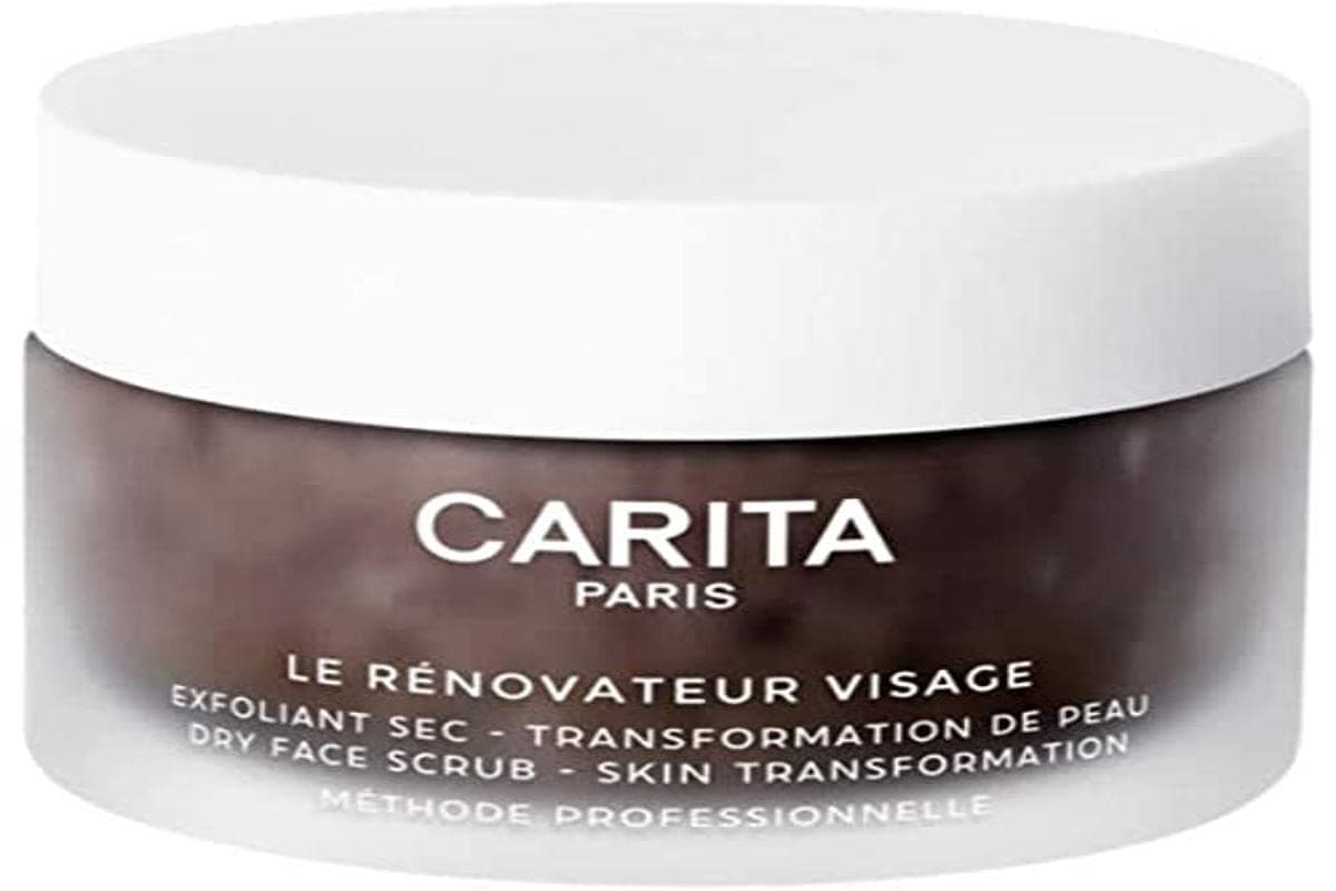 Carita RENOVATEUR VISAGE 50 ml