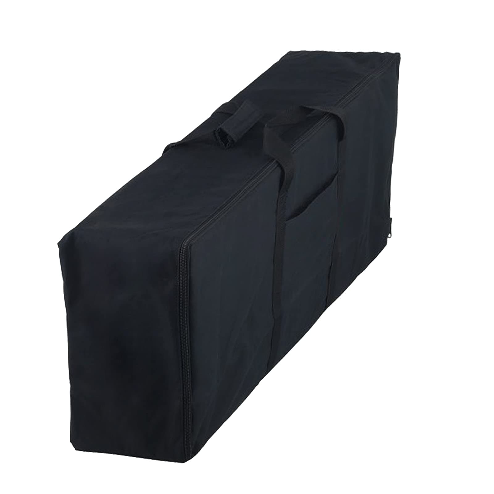 soldbbq 600D Heavy Duty Stove Carry Bag for Camp Chef 3-Burner Cookers, Replacement Parts for Camp Chef TB90LW, TB90LWG, TB90LWG15, DB90D, SPG90B, PRO90X