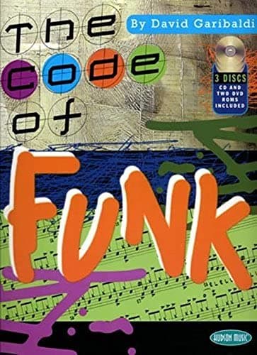 The Code of Funk