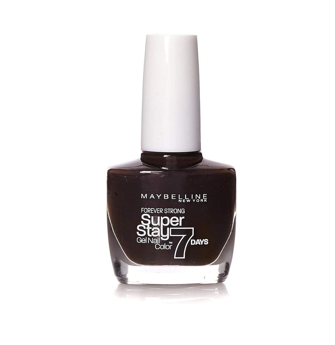Vernis à Ongles - FOREVER STRONG PRO - 786 Taupe Couture (BL)