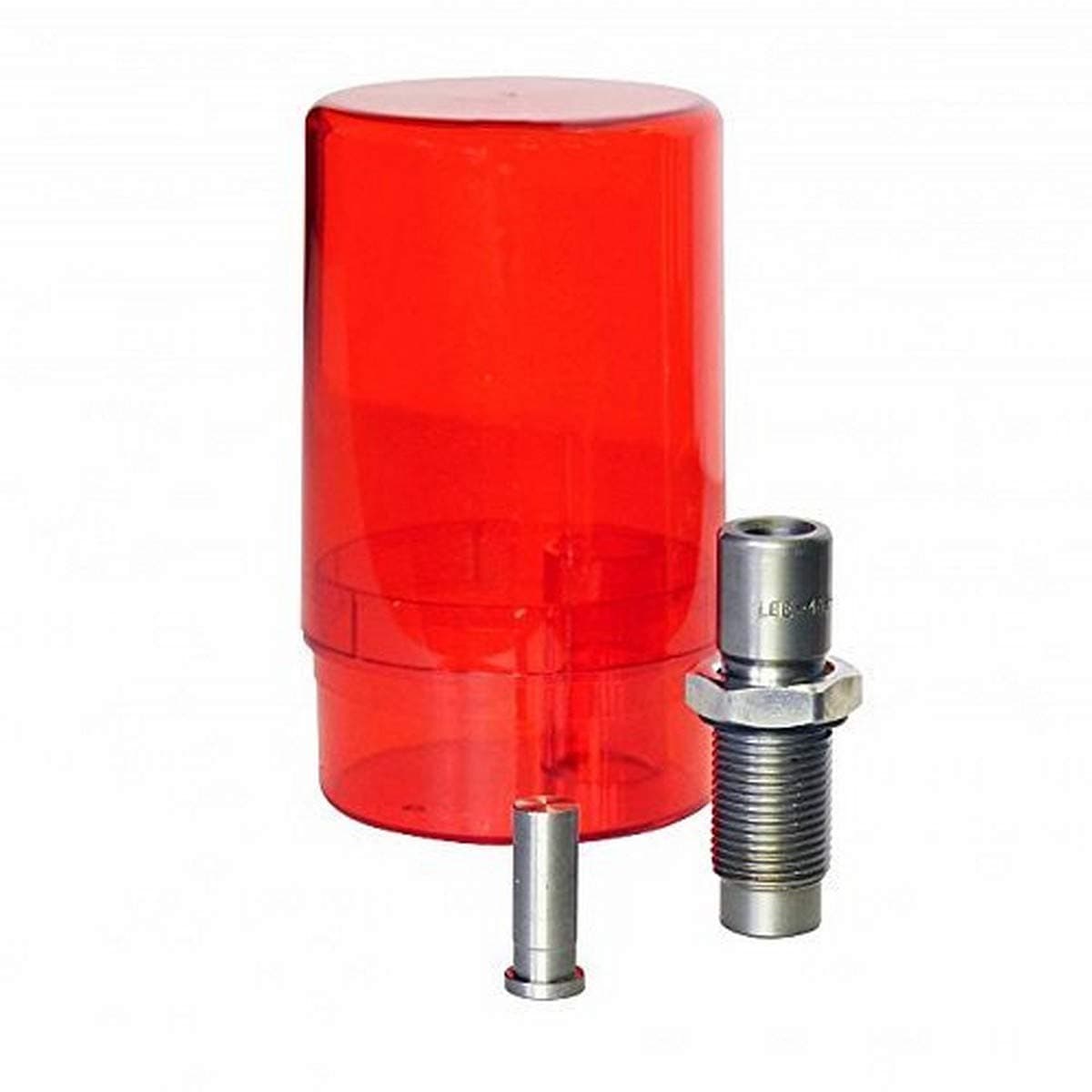 90052 Lube & Sizing Kit .410 (Does not include Alox Lubricant, Multicolor, One Size