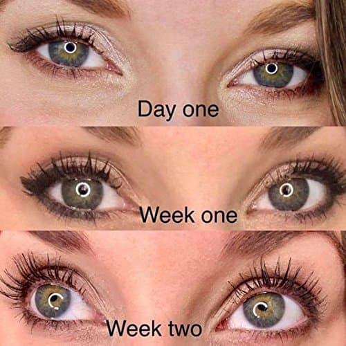 LashExtend by SeneGence (Clear) by SeneDerm