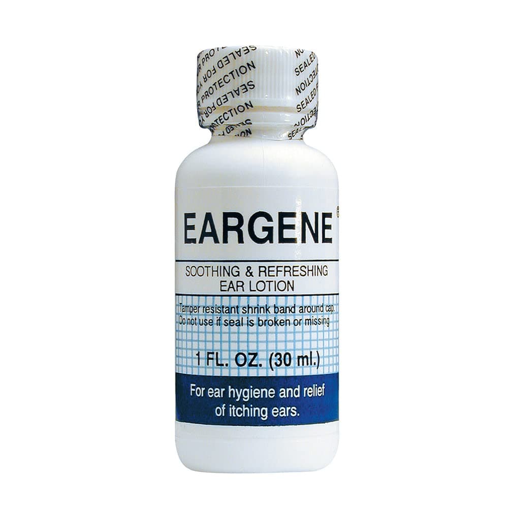 Eargene