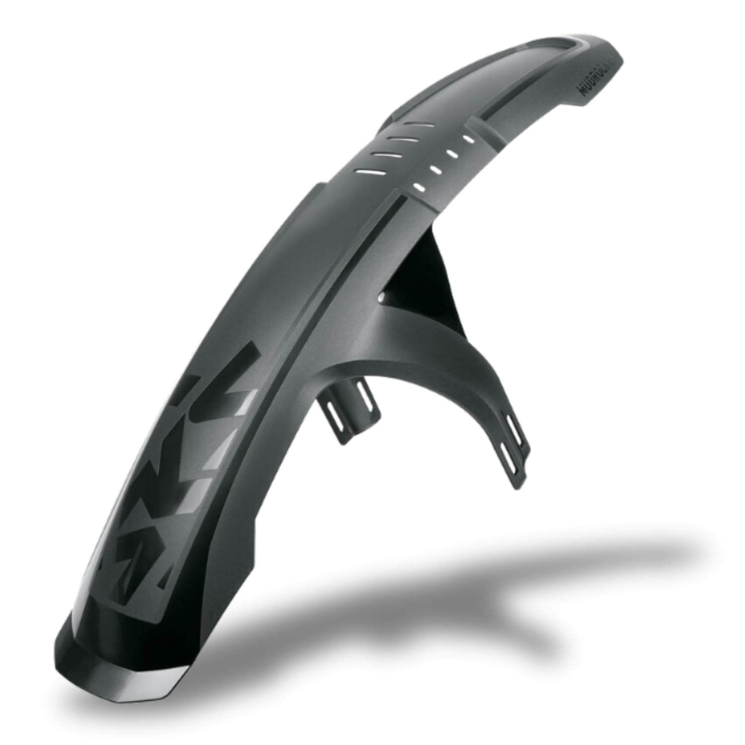 SKS Mudrocker Front Quickrelease Bicycle Fender