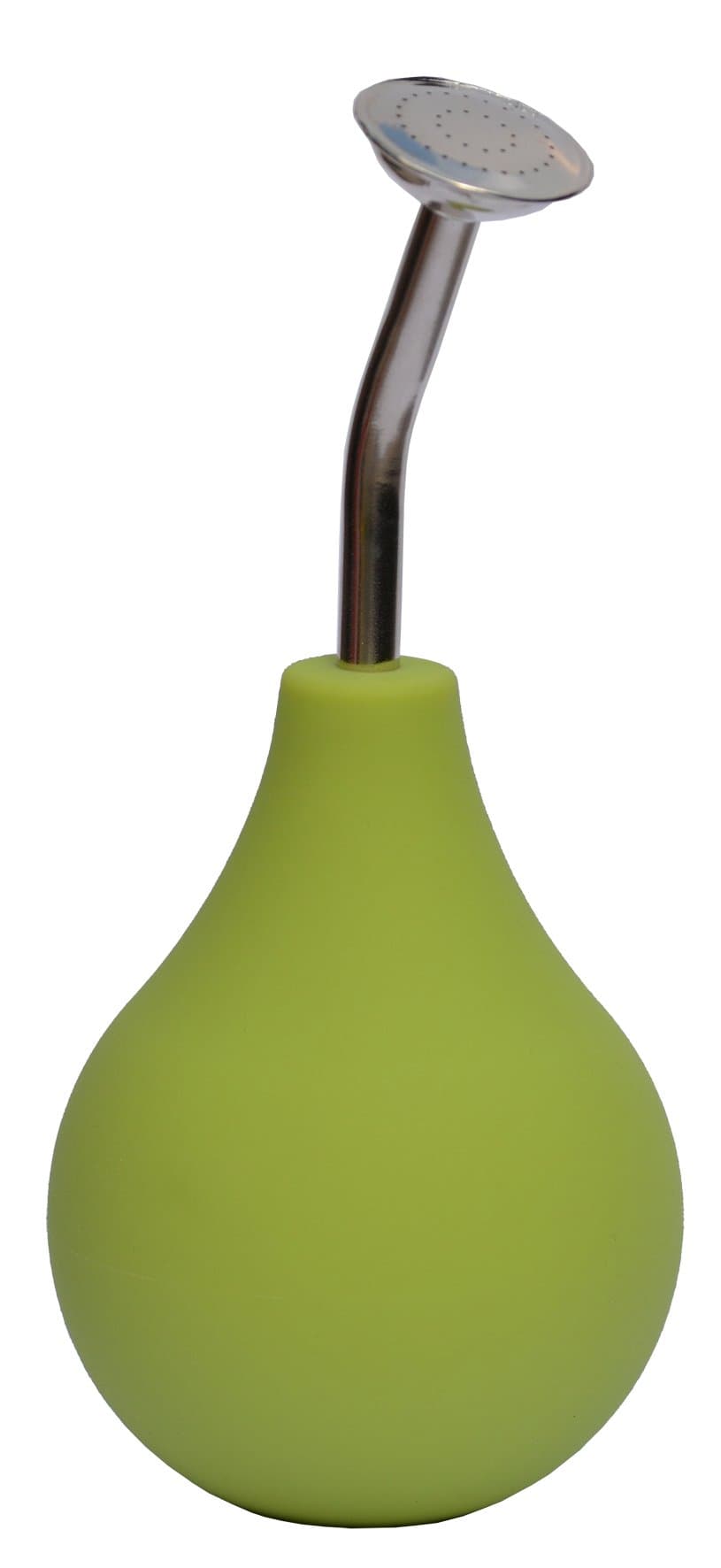 Kiboni GmbH Bonsai Plant Sprayer SPRAYER – Little Rain, Lime Green