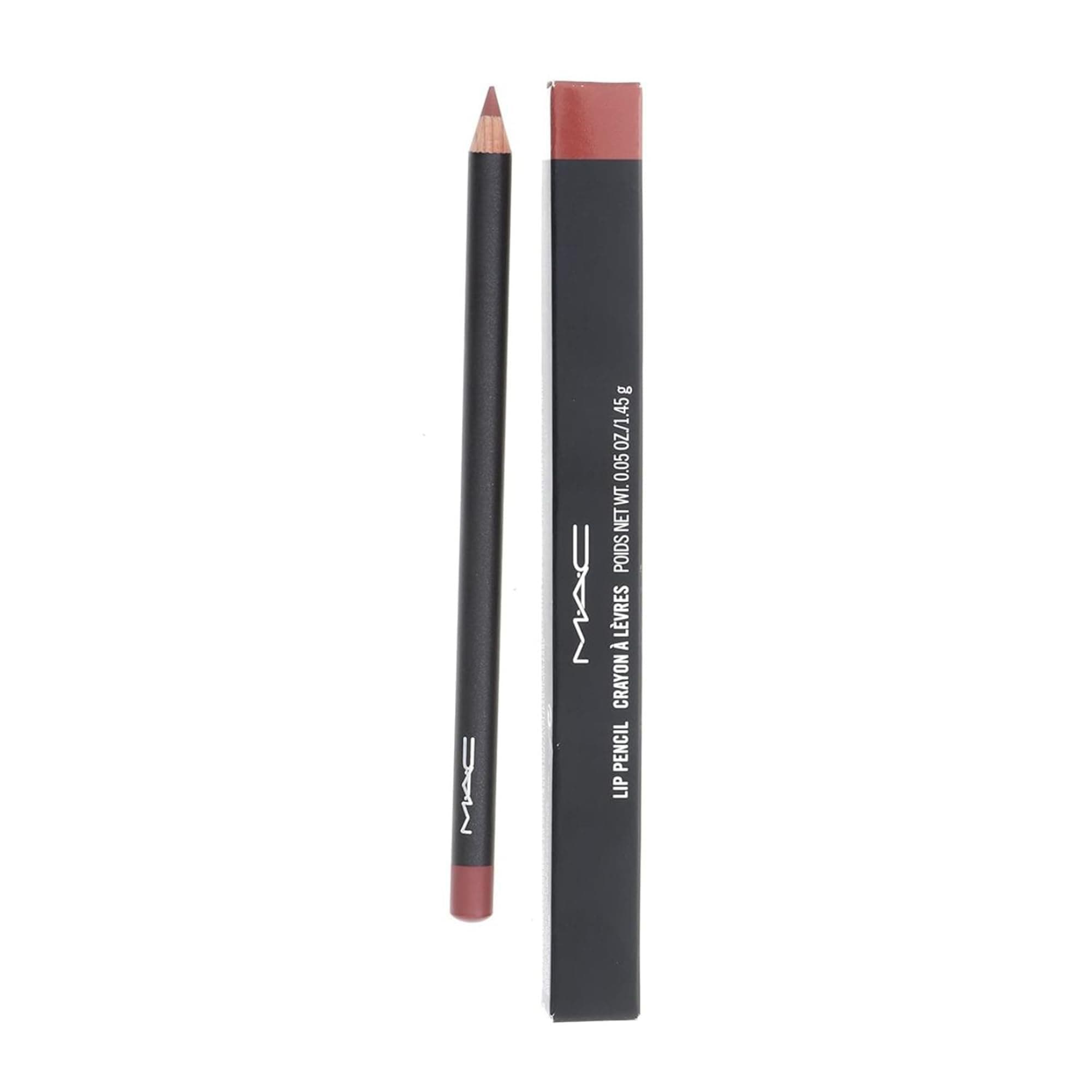 Lip Pencil Whirl Dirty Rose 0.05 oz / 1.45 g
