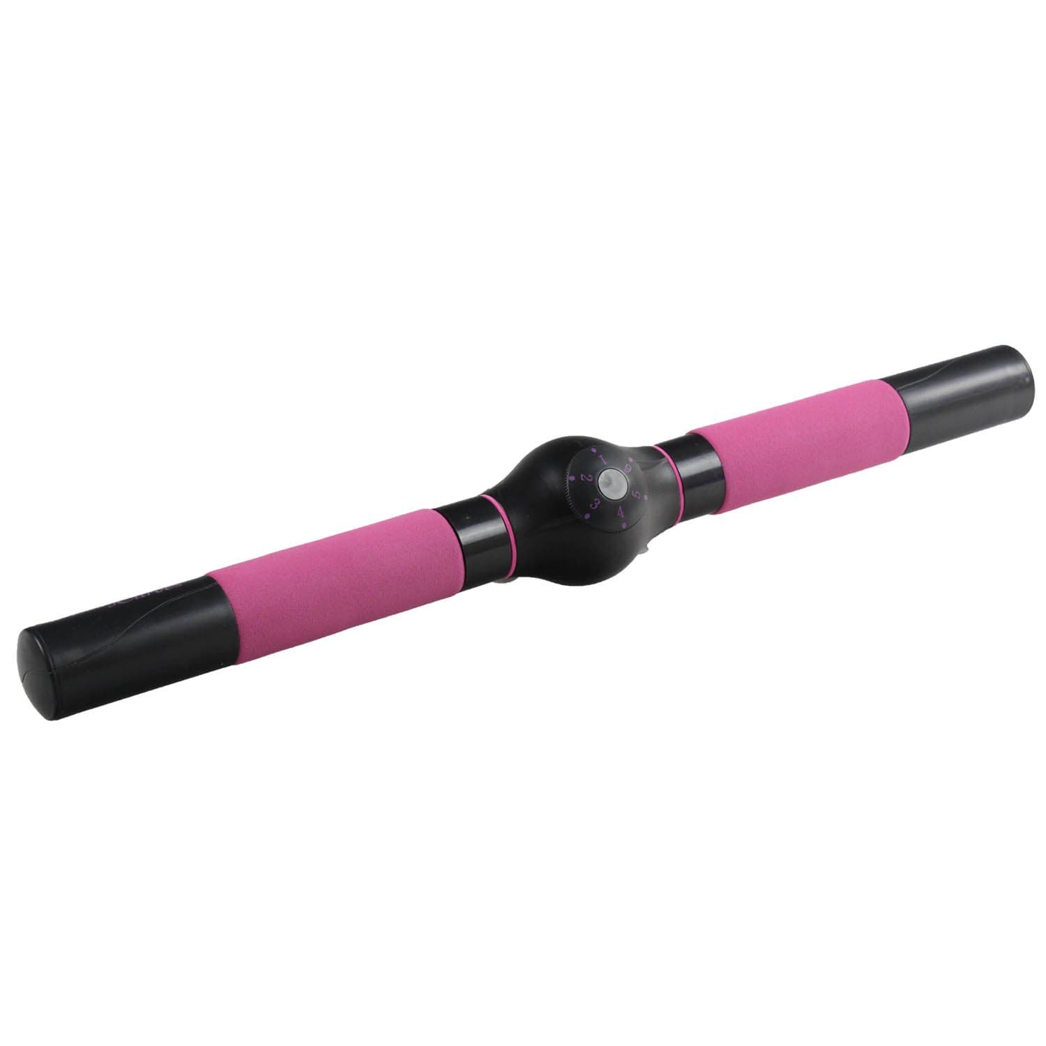 Ladies Curves Chest Enhancer.