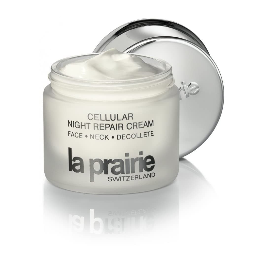 La Prairie Cellular Night Repair Cream 50ml / 1.7oz