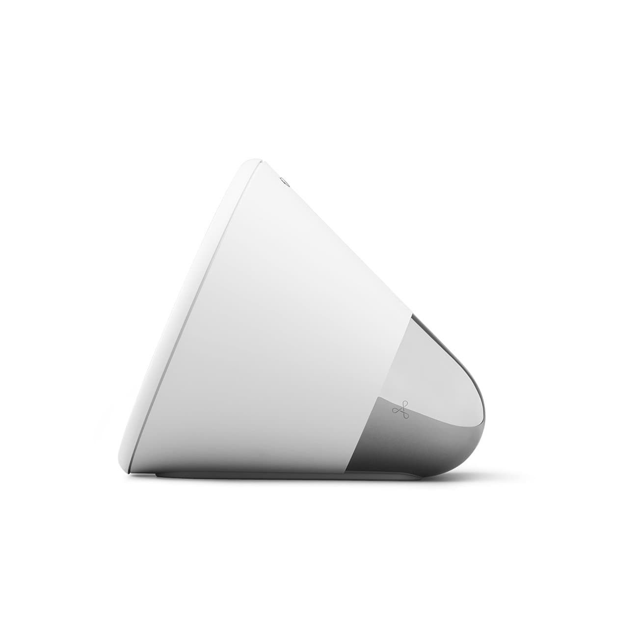 AETHER CONE USB, Bluetooth, Wireless