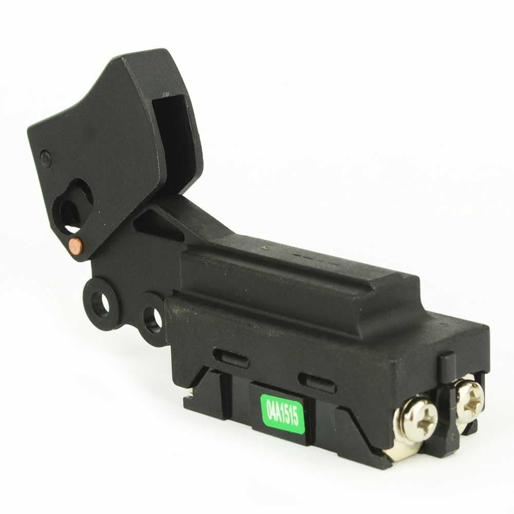 Superior Electric L50 Aftermarket Trigger Switch 24/12A-125/250V replaces OEM 651172-0, 651121-7 and 651168-1, Red