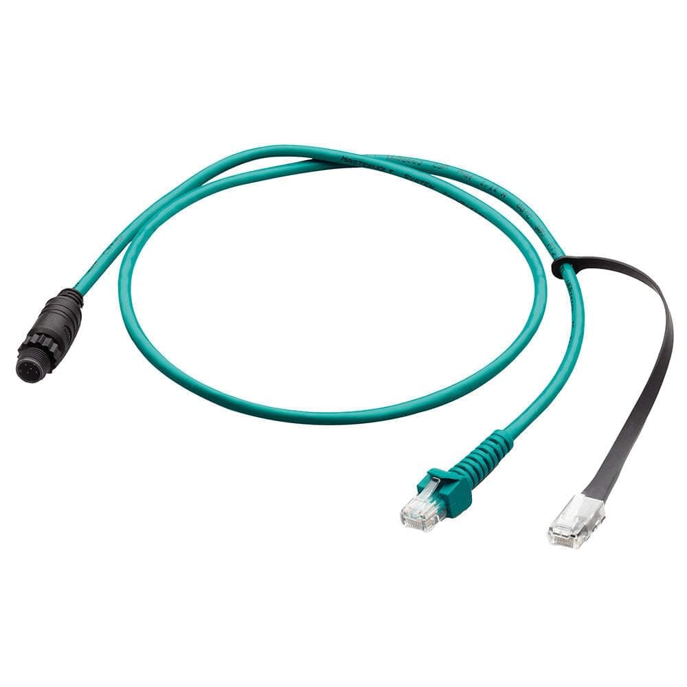 CZone Drop Cable - 2M