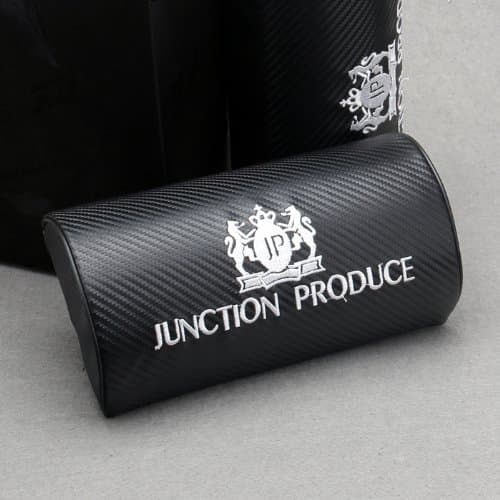 Junction Produce Car Seat Pillows x 2 pcs