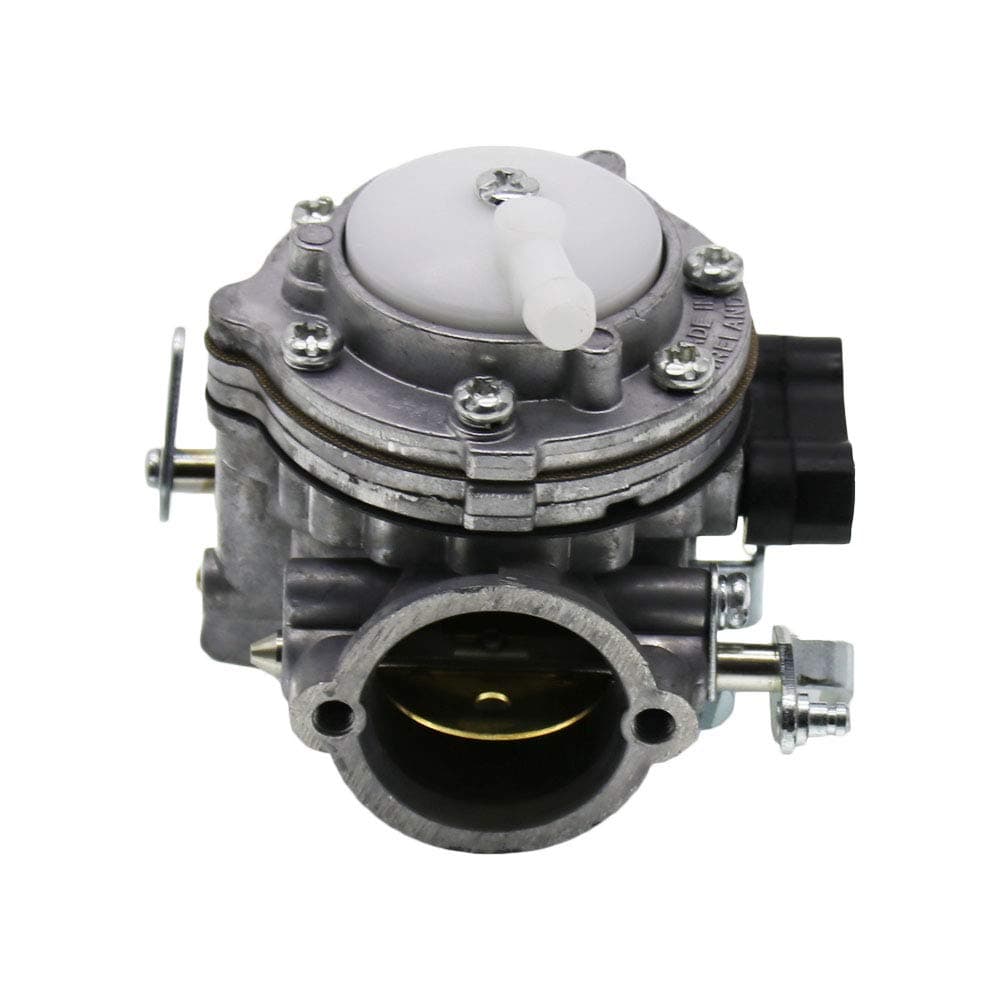 Carburetor Carb for Stihl 070 090 Chainsaw 1106-120-0605