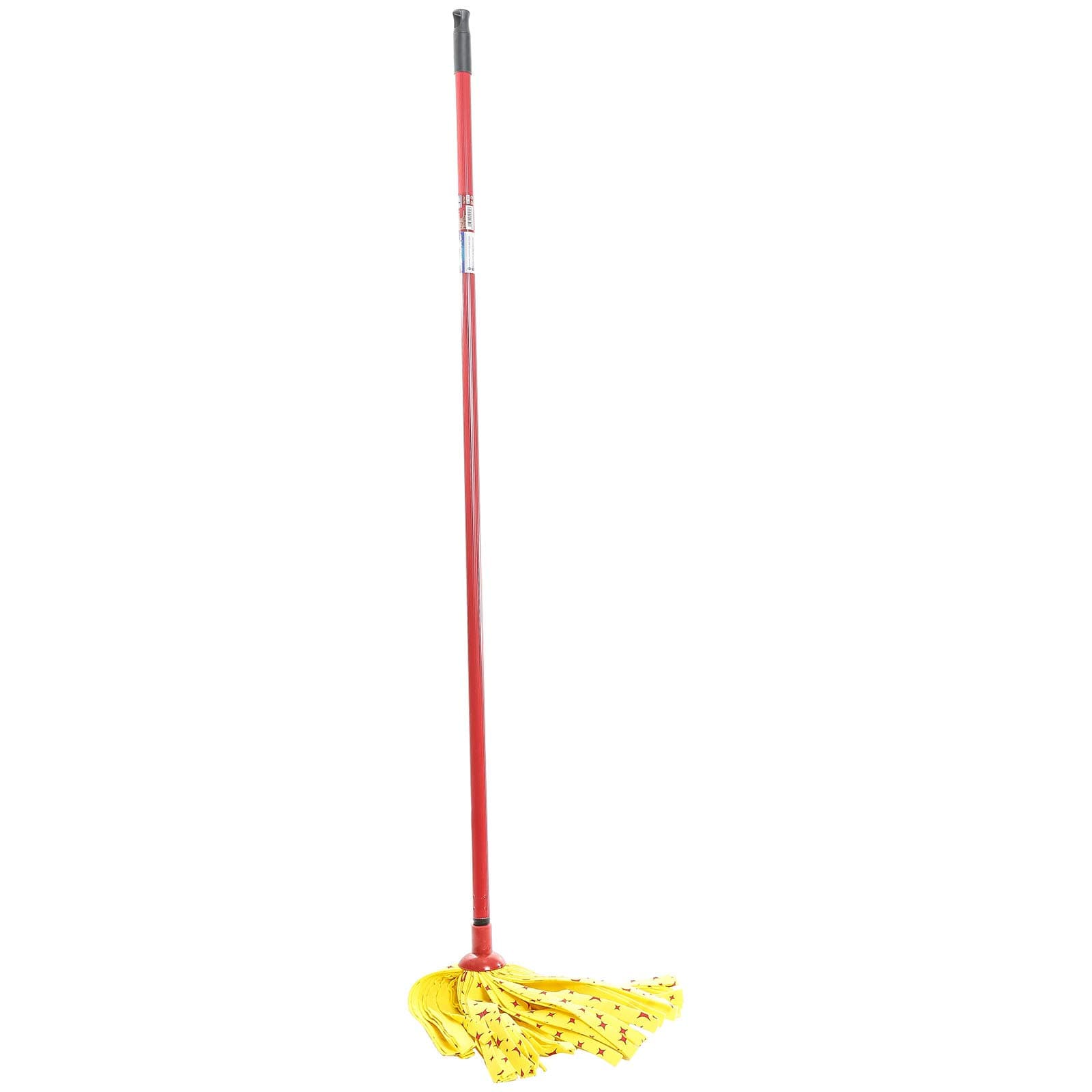 TonkitaSunny Mop with Stick