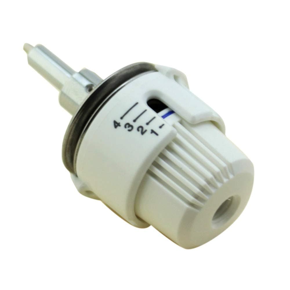 Tension Assembly for Juki TL-98E, TL-98Q, TL-2010Q, TL-2000Qi Sewing Machine