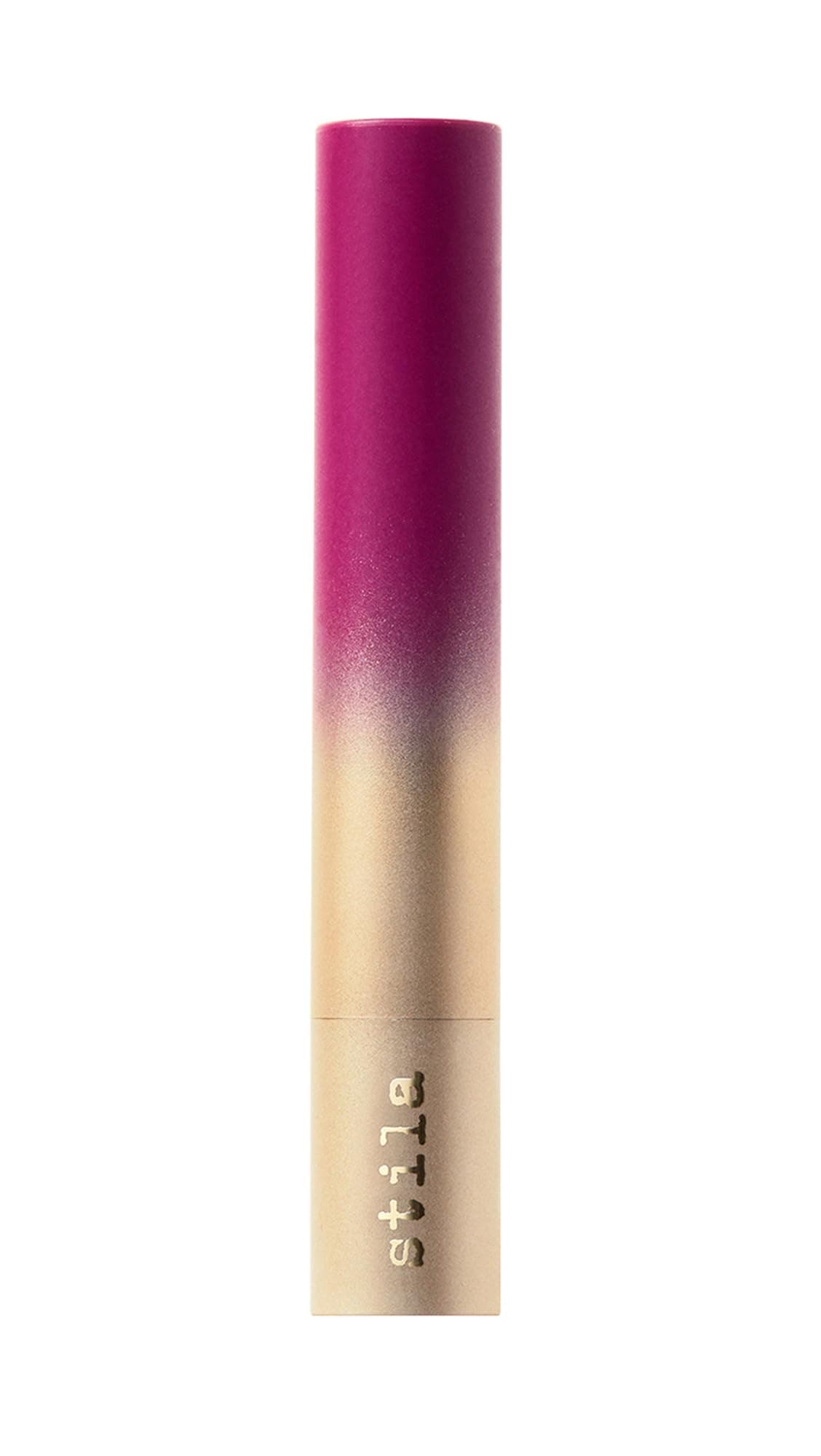 Stila Stay All Day Matte Lip Color