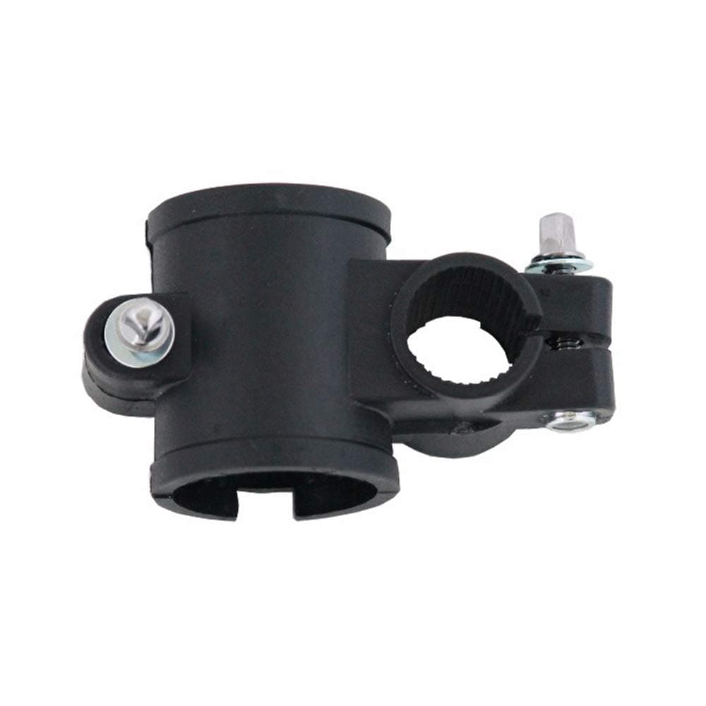 Pintech Percussion LMA-C Mounting Clamp