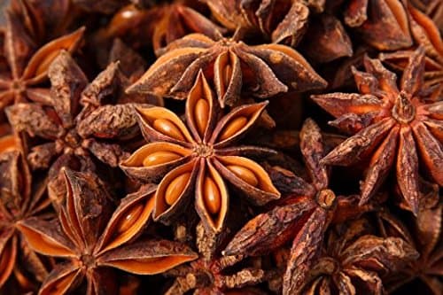 Star Anise (8 oz.)