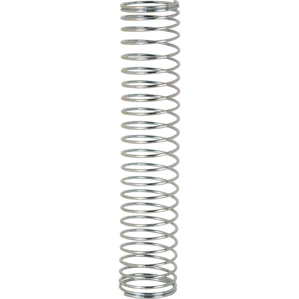 Prime-Line Products SP 9711 Spring Compression, 23/32" x 3-1/2", .041" Diameter (Pack of 2)