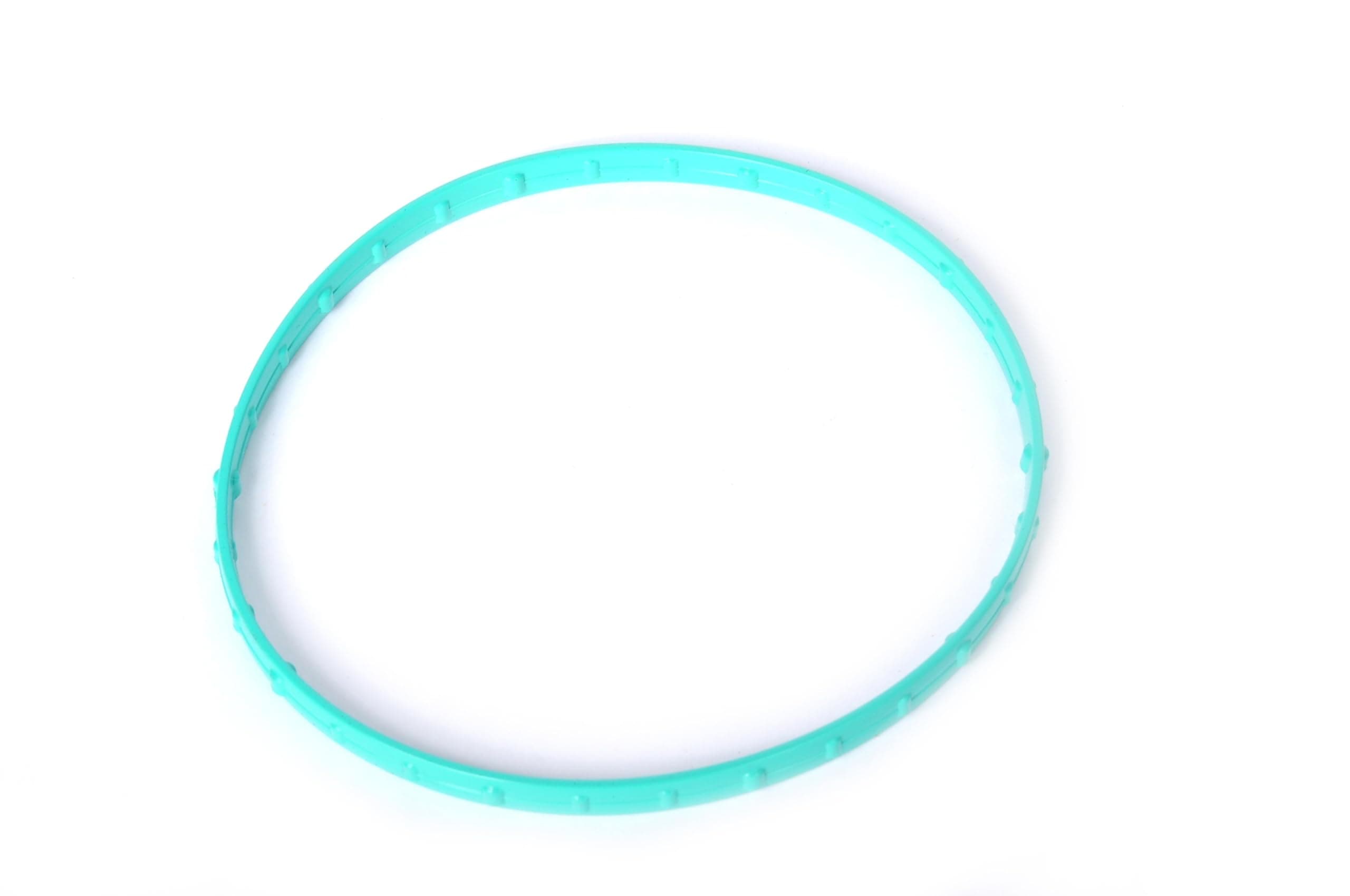 General Motors GM Genuine Parts 12639086 Fuel Injection Throttle Body O-Ring