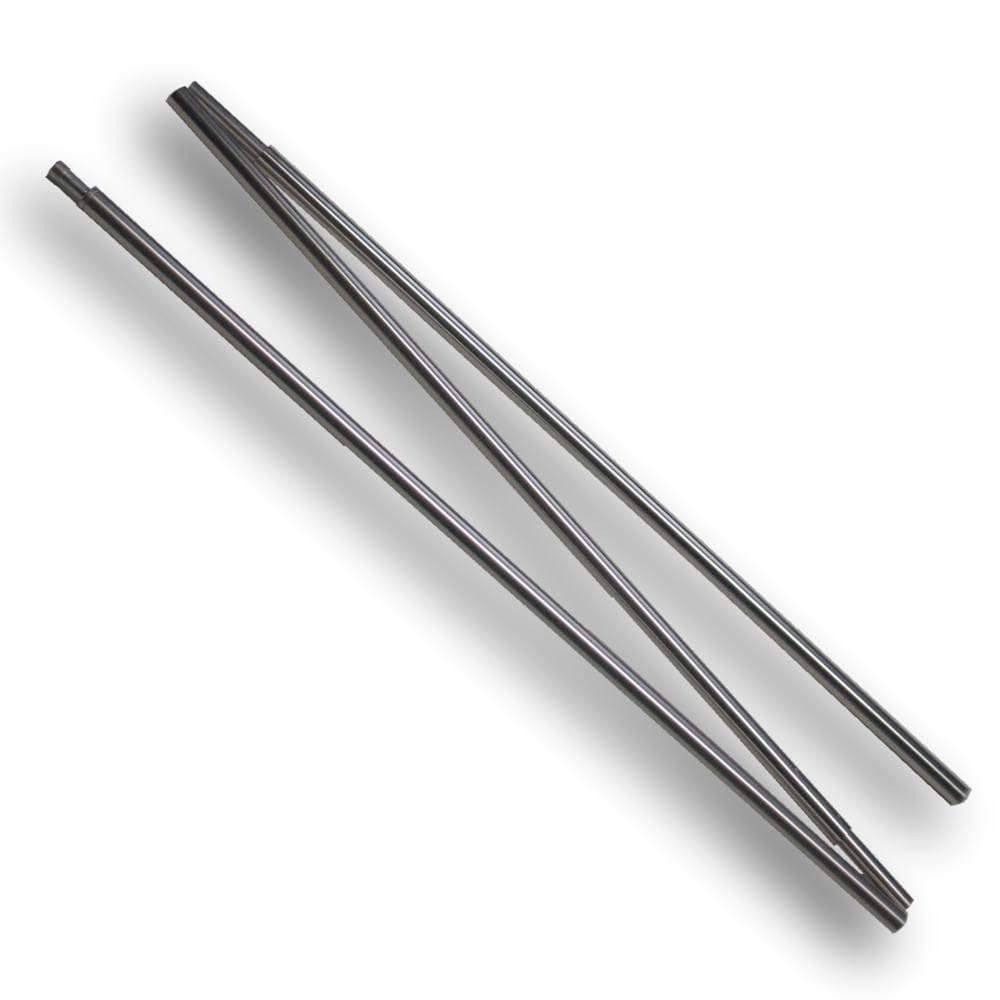 Six Moon Designs 45" Aluminum Tent Pole - 3 OZ - 85 G
