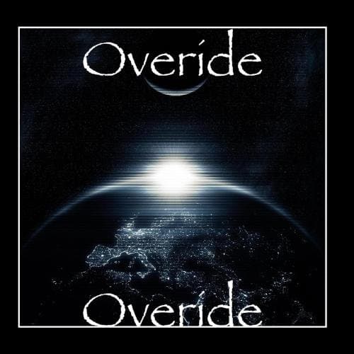 Overide