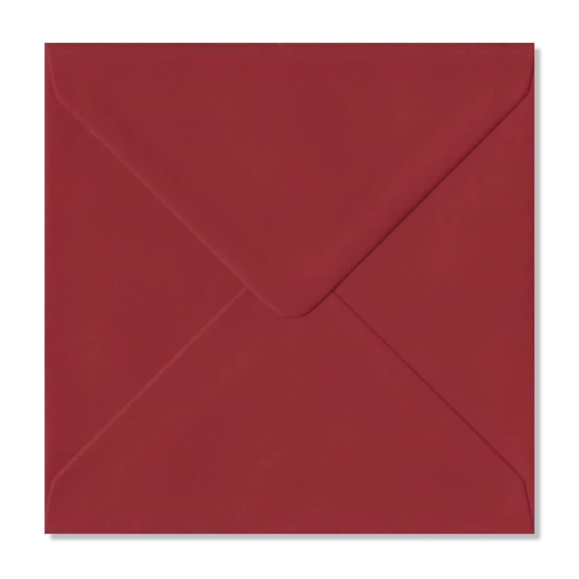 Twizler Happy Birthday Card with Mountain Bike - Boys Birthday Card - Happy Birthday Card Boy - Birthday Card For Boy - Sporty Childrens Birthday Cards - Boys Birthday Presents