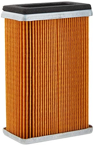 2601540300 Air Filter Element E57 designed for use with Curtis Compressors