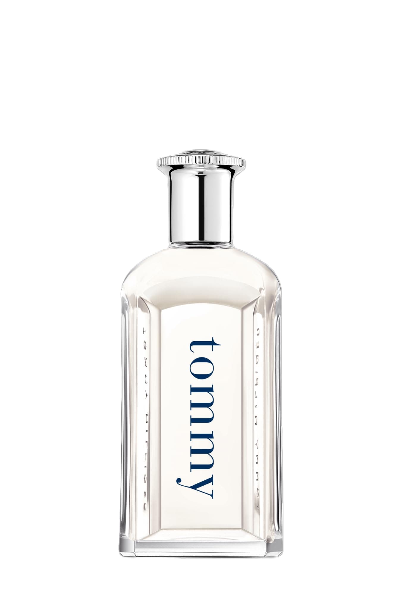 TOMMY Hilfiger For Men Eau de Toilette