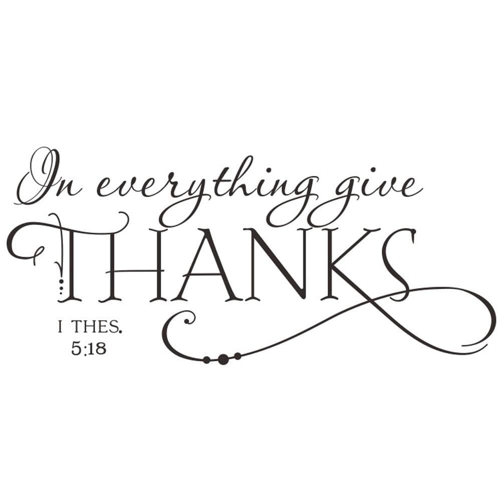 1 Corinthians 10:31 Wall Art, Whatever You Do, Do It All for The Glory of God Inspirational Bible Quote Decal Vinyl Decor Art