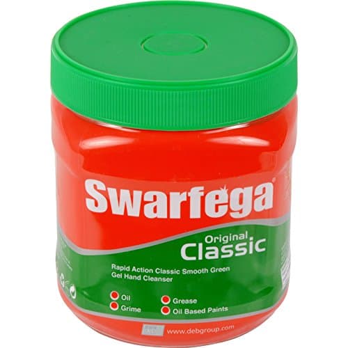 Swarfega Classic 1kg