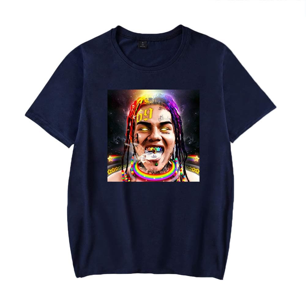 Mowheel Pair of Fixie or Single Speed Bicycle Wheels, Profile 70 mm