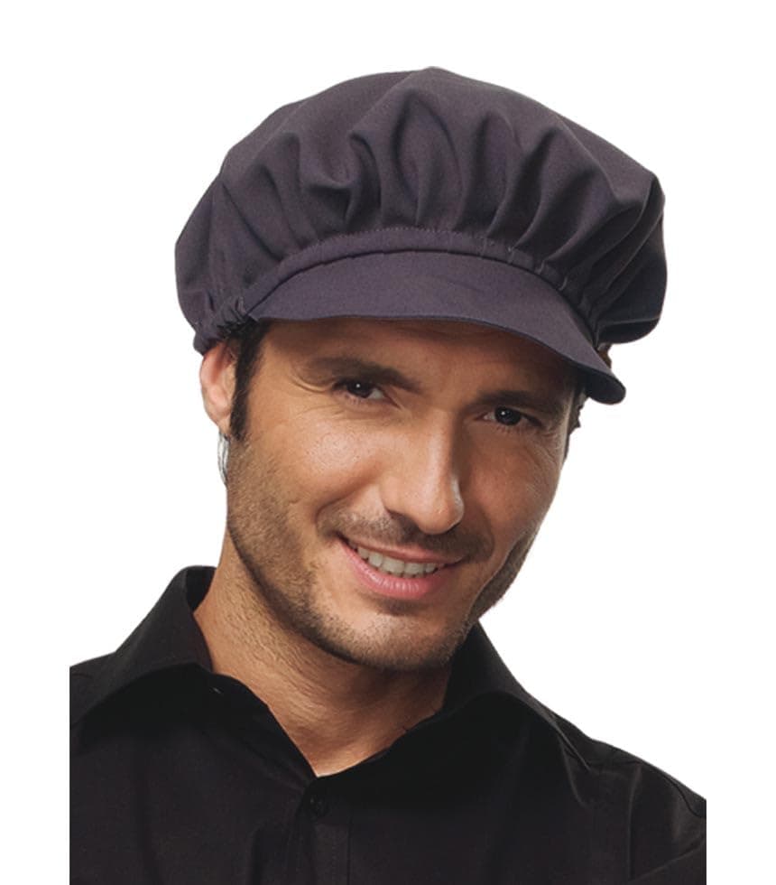 Siggi Group Unisex Berretto Holly Casual Dress