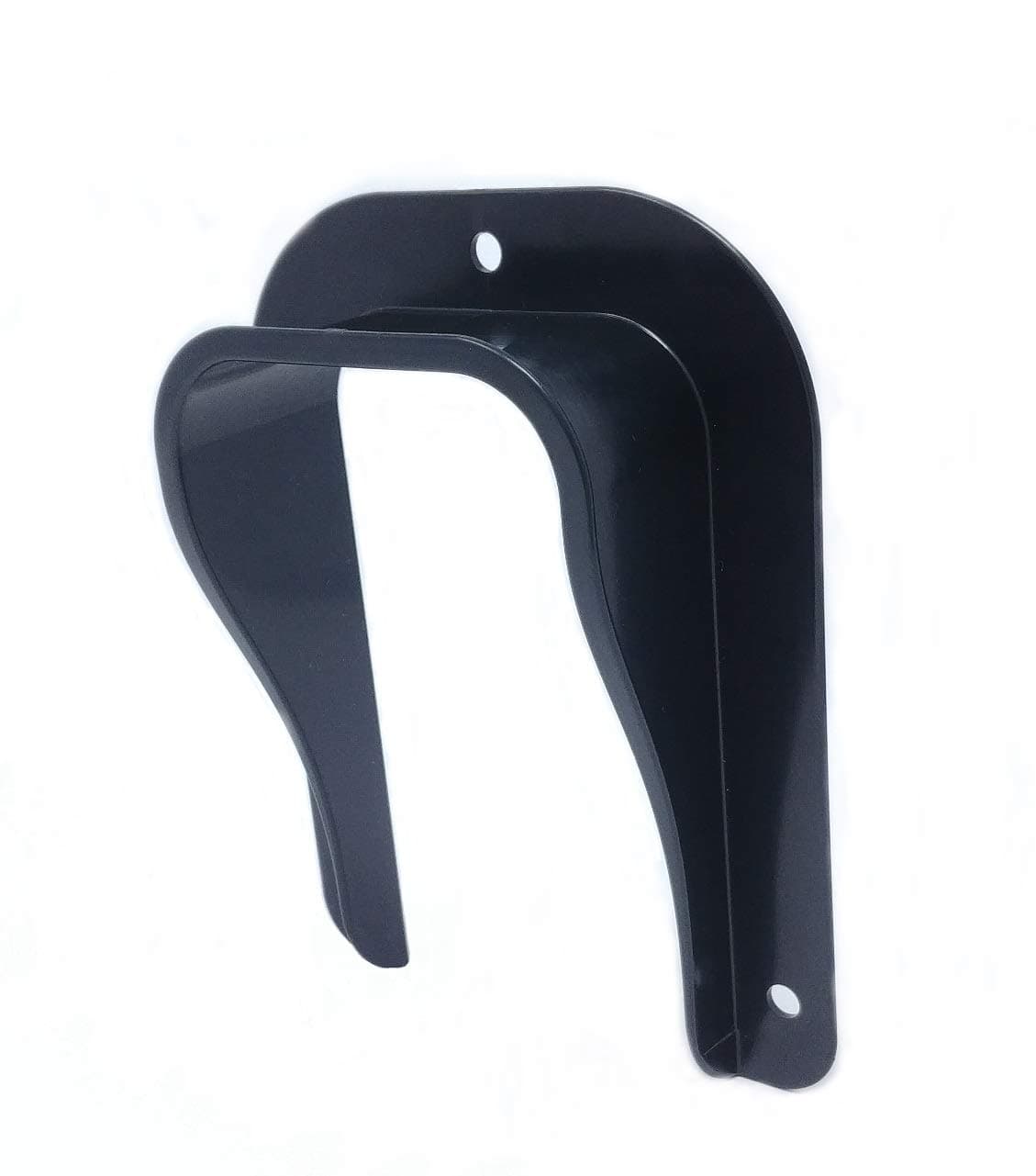 BOXULOCKVideo Doorbell Rain Cover. Weatherproofing for Ring doorbell, Arlo, Eufy and Other Camera doorbells.