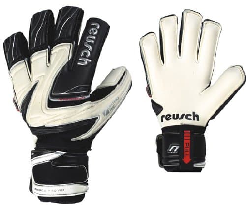 ReuschMagno Pro M1 Ortho Tec Goalie Glove