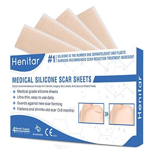 2-Pack- Eyeglass Reading Glasses Sleeve Protectors/ Covers/ Guard for Hair Coloring/ Hair Color Disposable- 400 Sleeves! by Sleeve Protectors