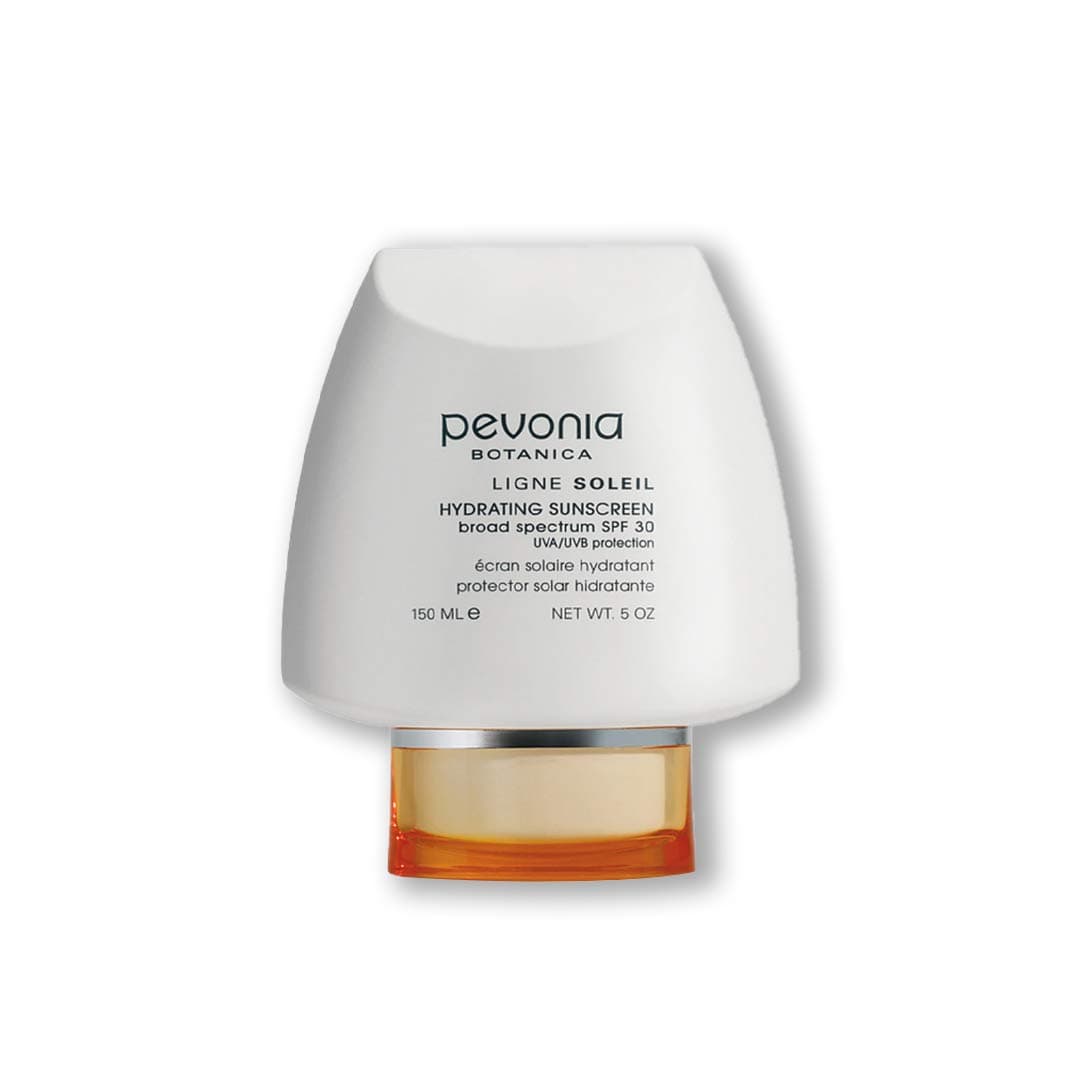 Pevonia Hydrating Sunscreen SPF 30, 5 oz