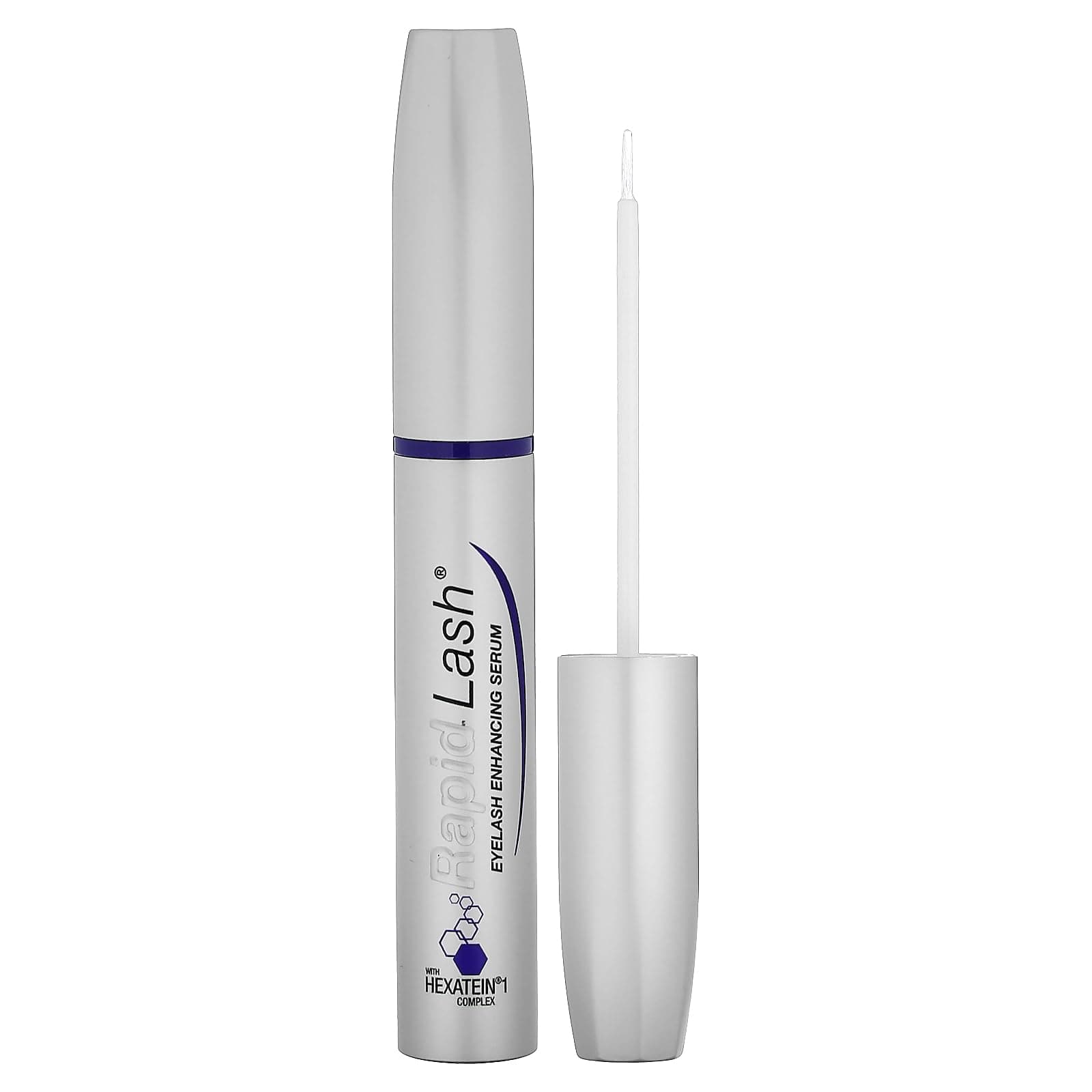 Rapidlash Rapidlash Rapid Lash Eyelash Enhancing Serum
