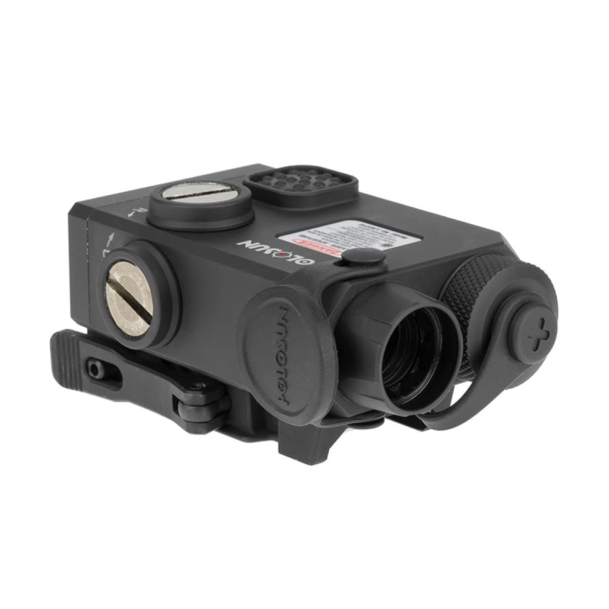 HOLOSUNRED DOT Sight